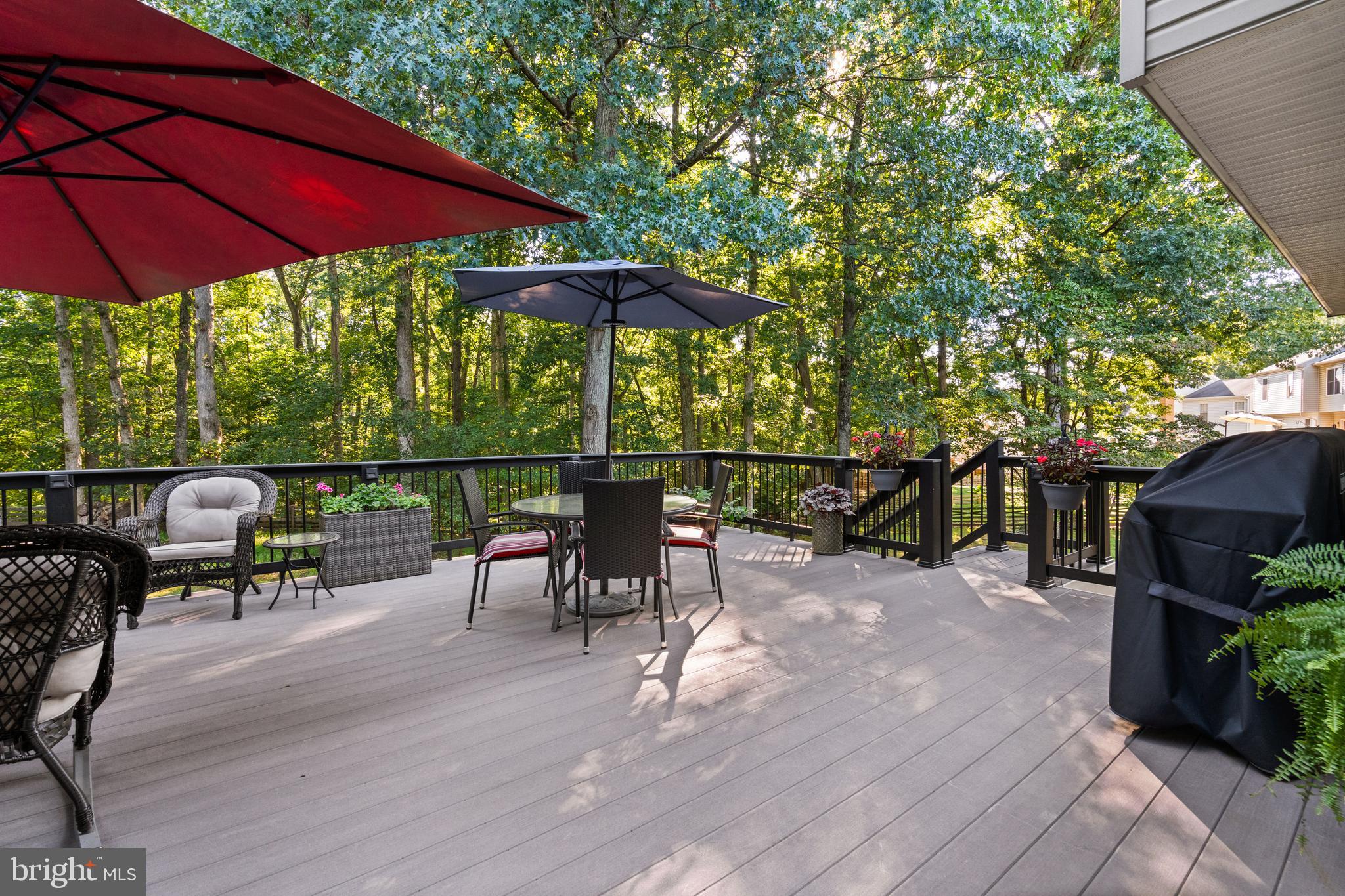 SENECA RIDGE - Residential