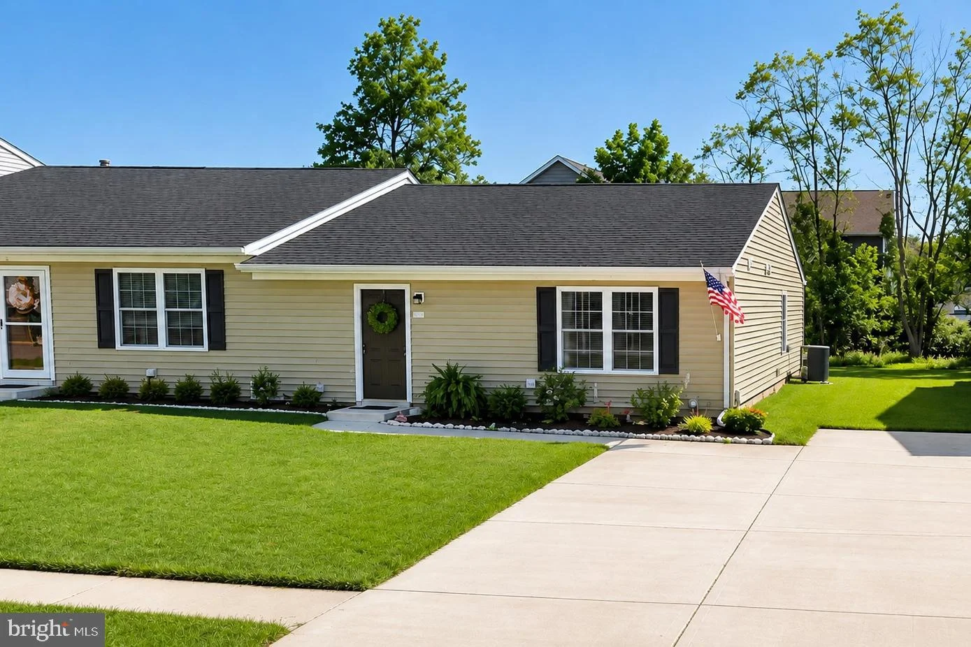 115 Chester Arms Drive, Chestertown, MD, 21620