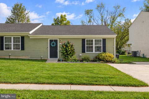 Homes For Sale - 115 Chester Arms Drive<br/> CHESTERTOWN, MD 21620
