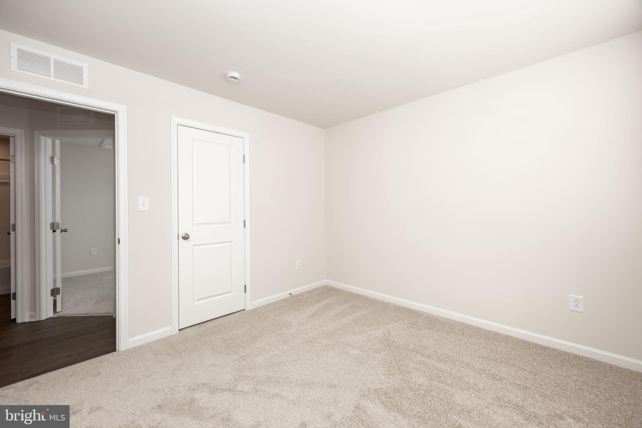 MEARFIELD - Residential