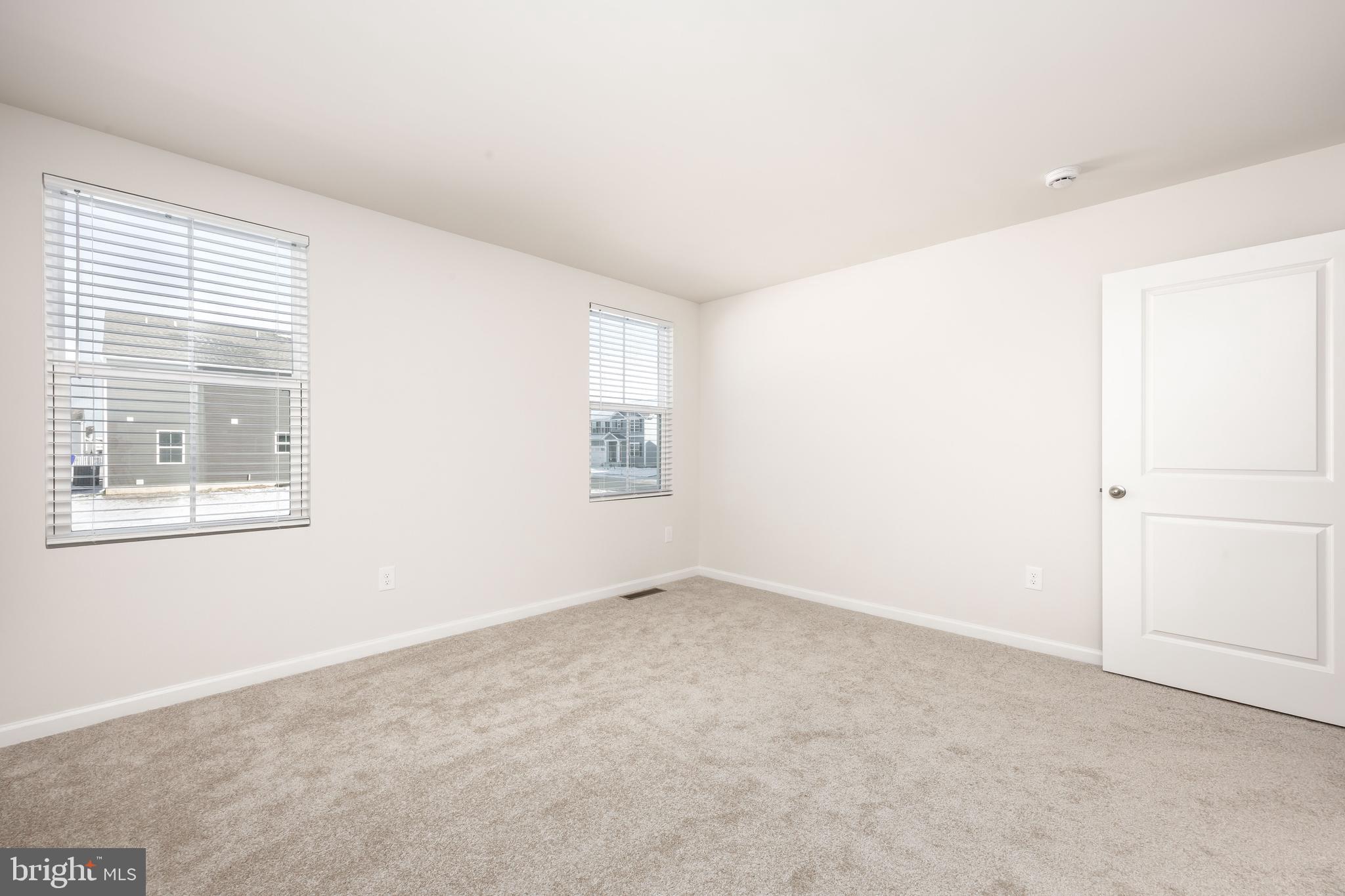 MEARFIELD - Residential