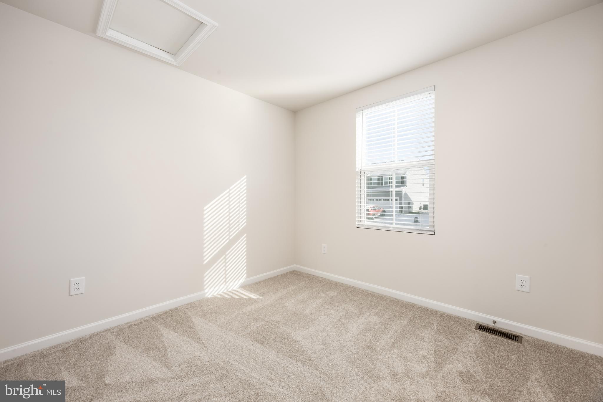 MEARFIELD - Residential