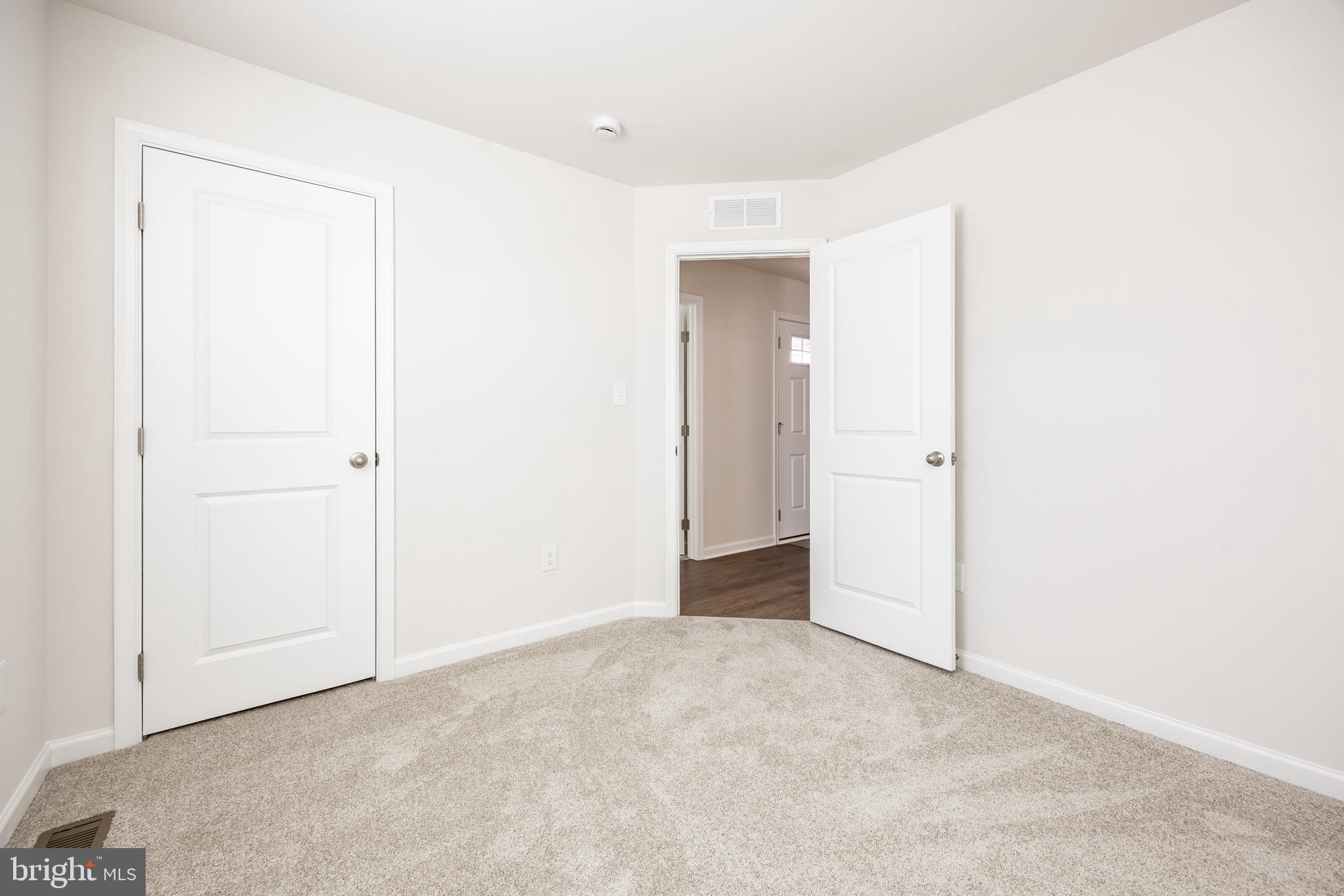 MEARFIELD - Residential