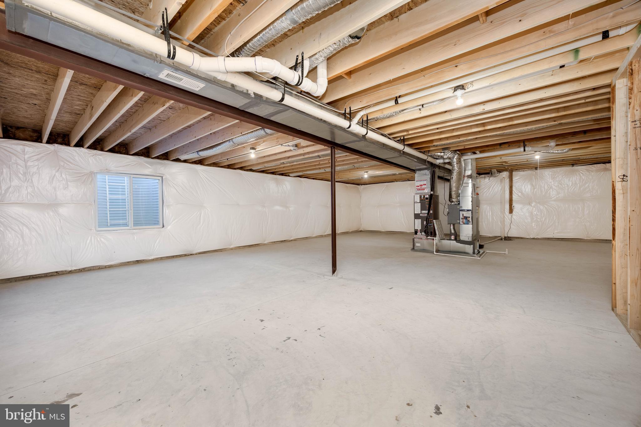 MEARFIELD - Residential