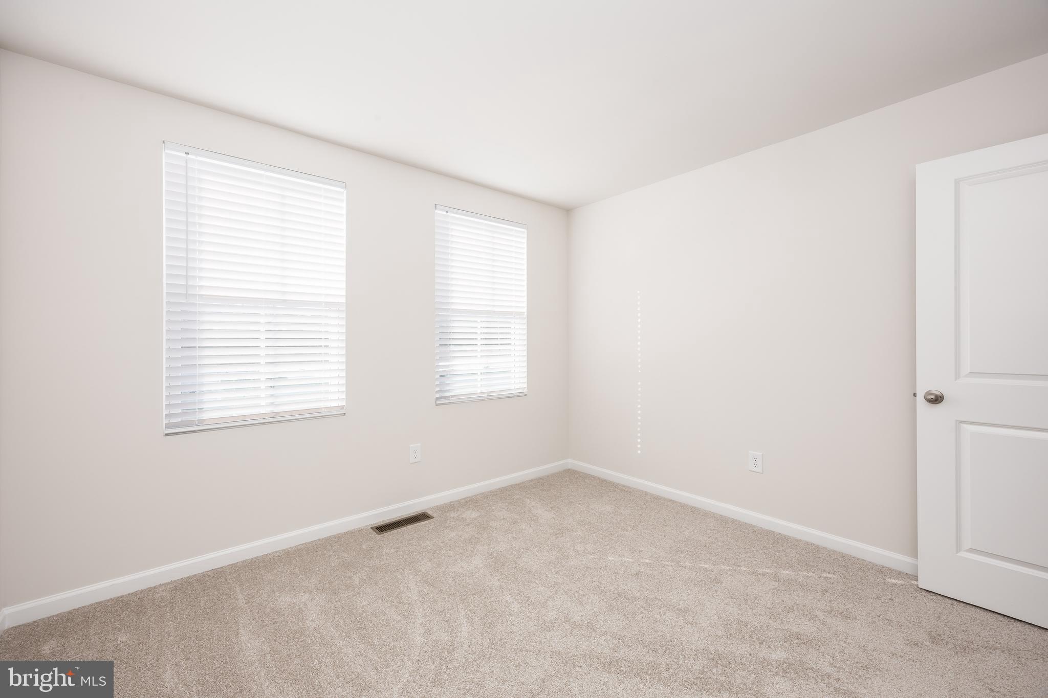 MEARFIELD - Residential