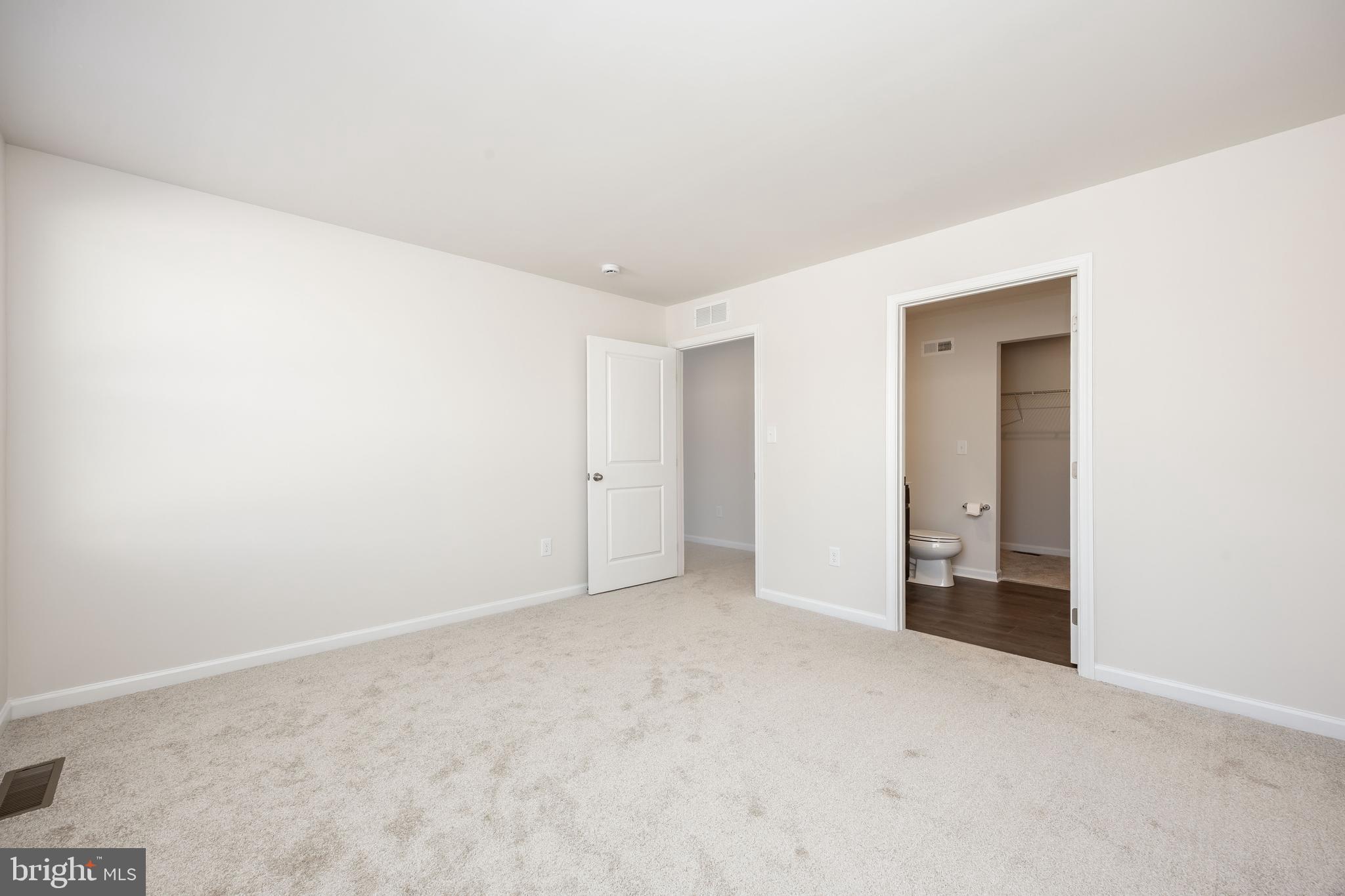 MEARFIELD - Residential