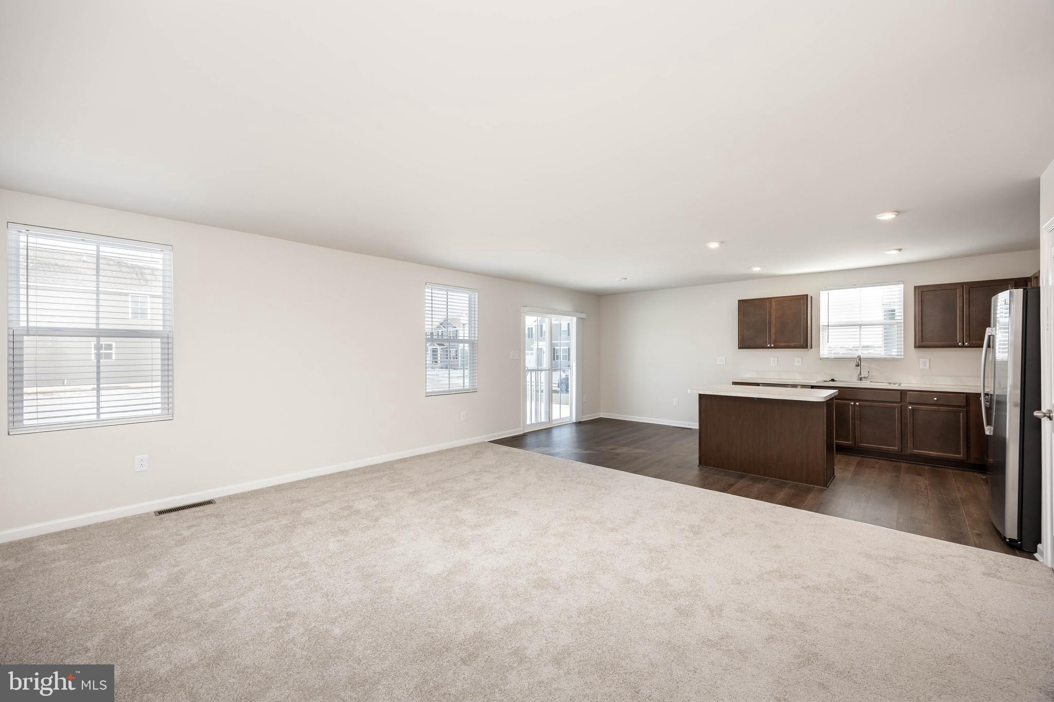 MEARFIELD - Residential