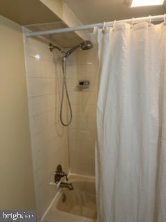 FORT BARNARD HEIGHTS - Residential