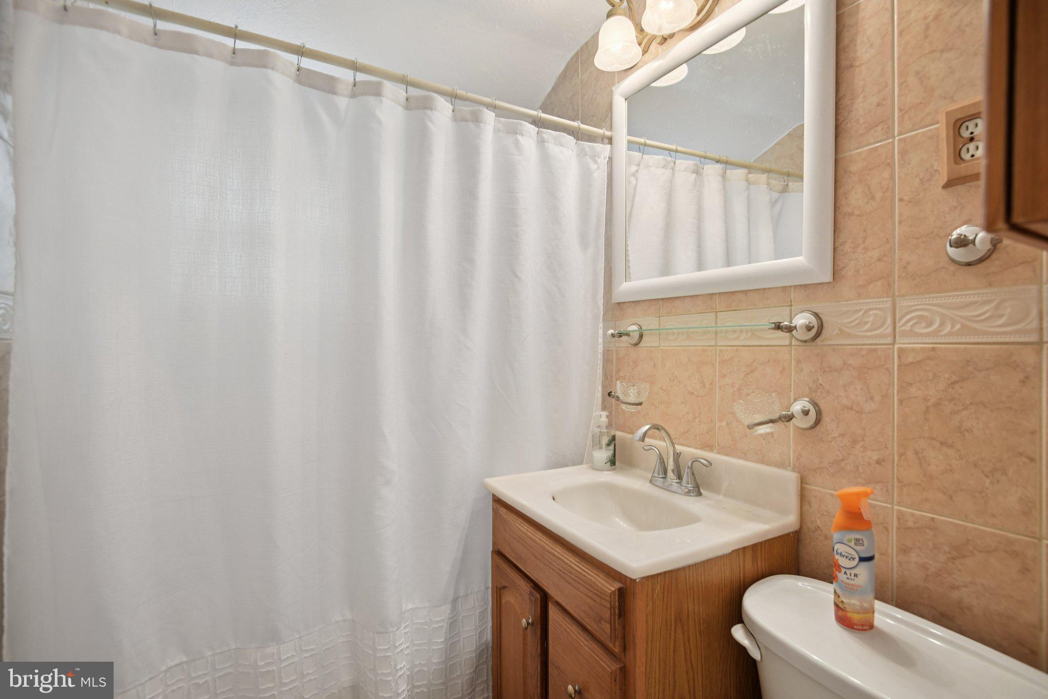 FORT BARNARD HEIGHTS - Residential