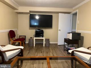 FORT BARNARD HEIGHTS - Residential