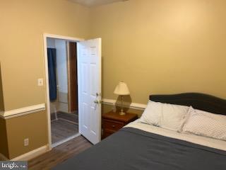 FORT BARNARD HEIGHTS - Residential