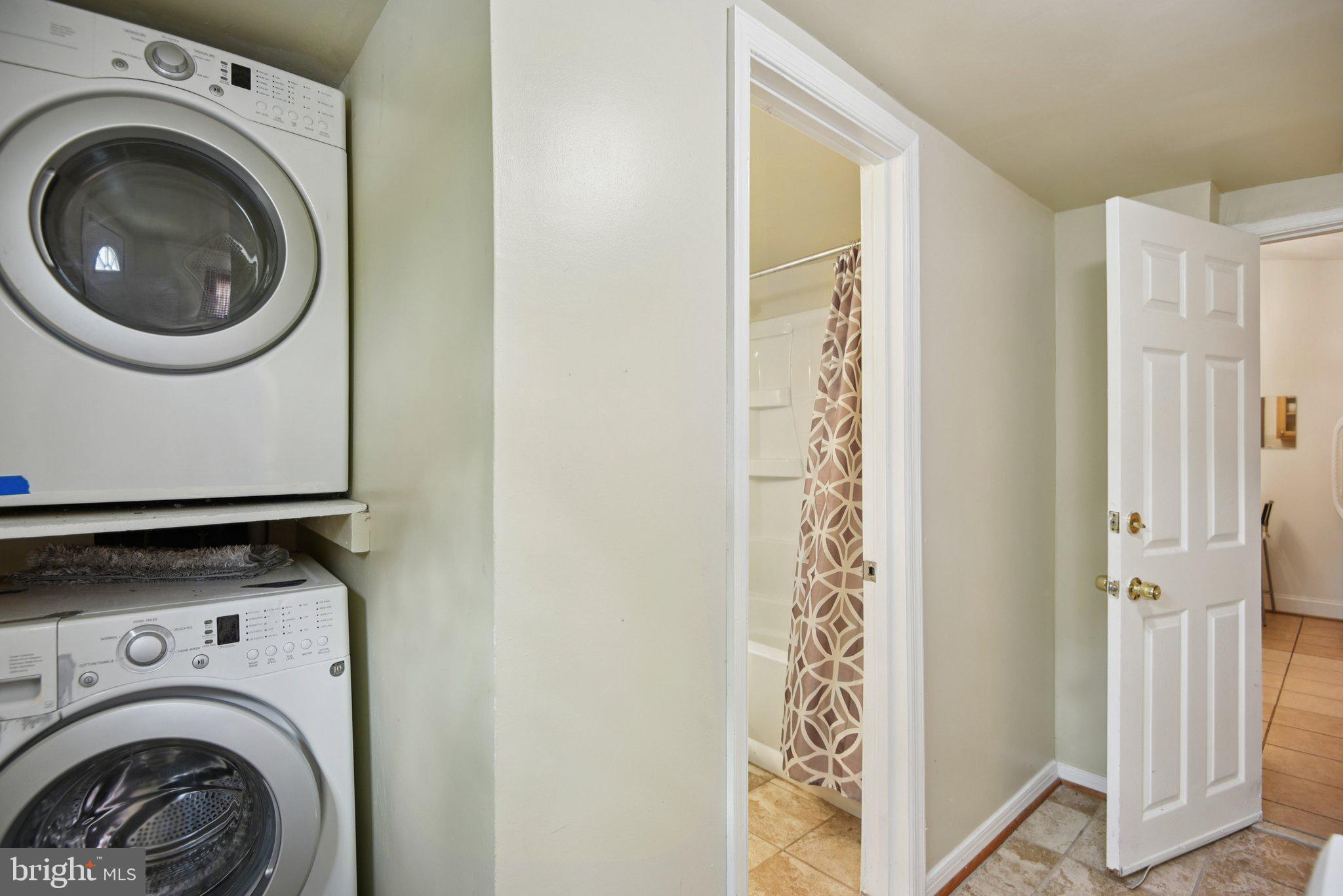 FORT BARNARD HEIGHTS - Residential