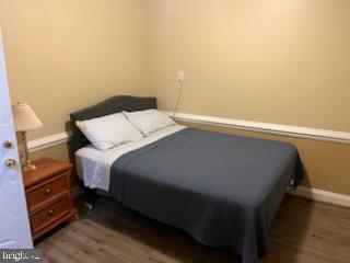 FORT BARNARD HEIGHTS - Residential