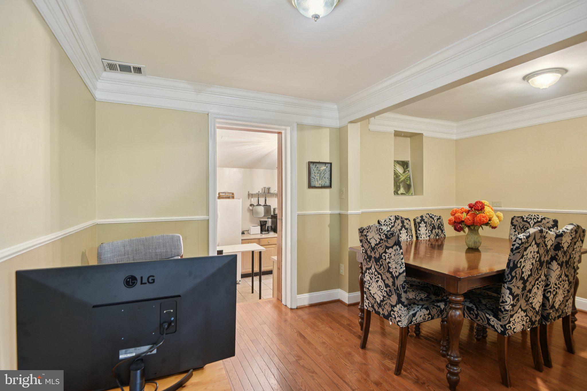 FORT BARNARD HEIGHTS - Residential