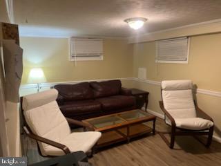 FORT BARNARD HEIGHTS - Residential