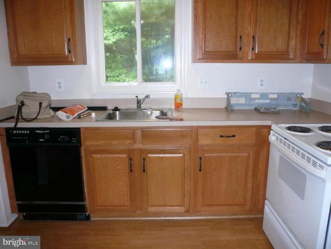 PLEASANT FIELDS - Residential