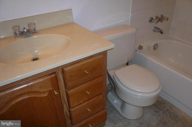 PLEASANT FIELDS - Residential