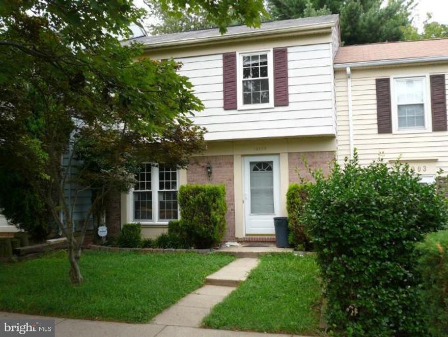 Short sale, needs some TLC. Backup offers only.