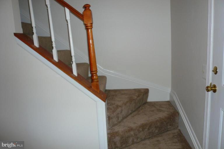 PLEASANT FIELDS - Residential