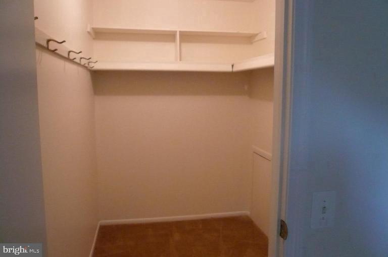 PLEASANT FIELDS - Residential