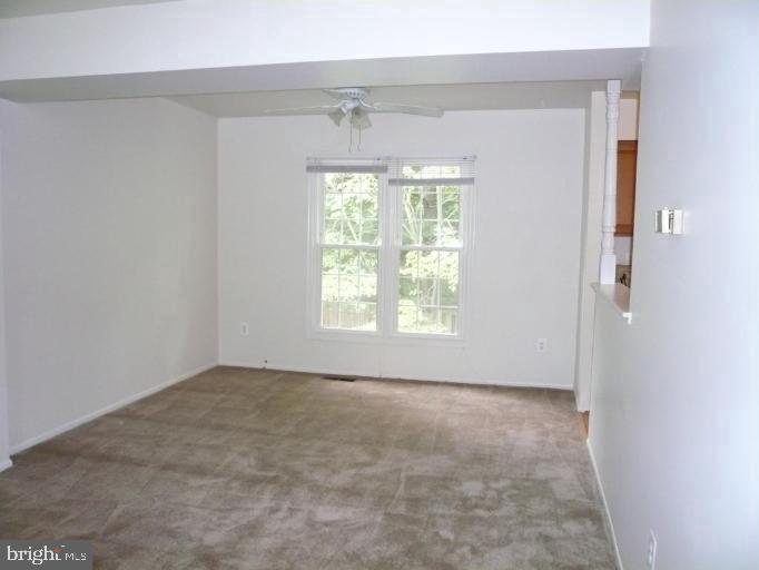 PLEASANT FIELDS - Residential