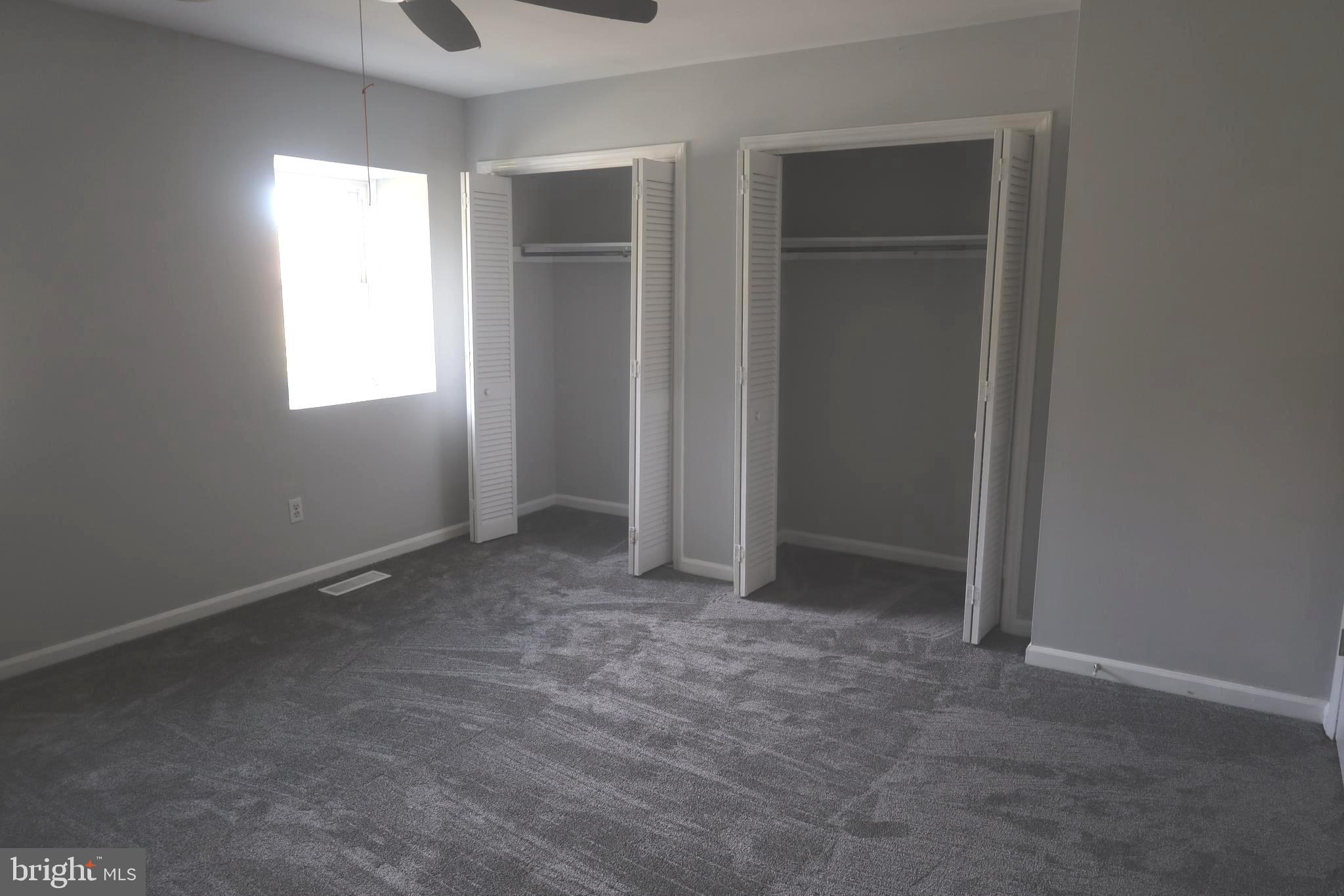 LONDONTOWNE - Residential