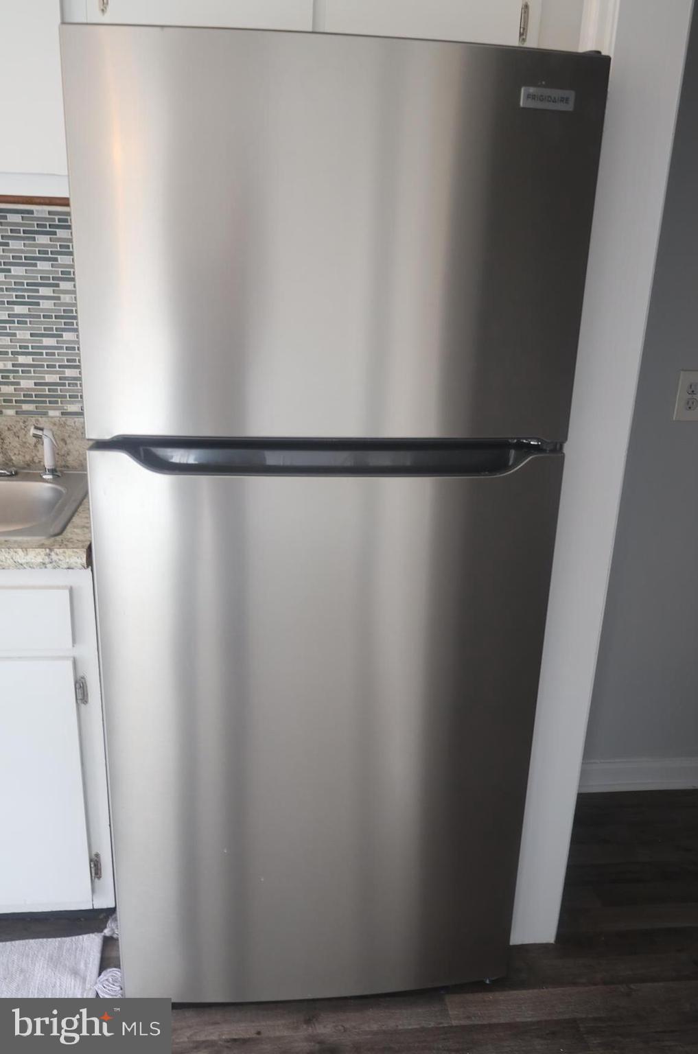 LONDONTOWNE - Residential