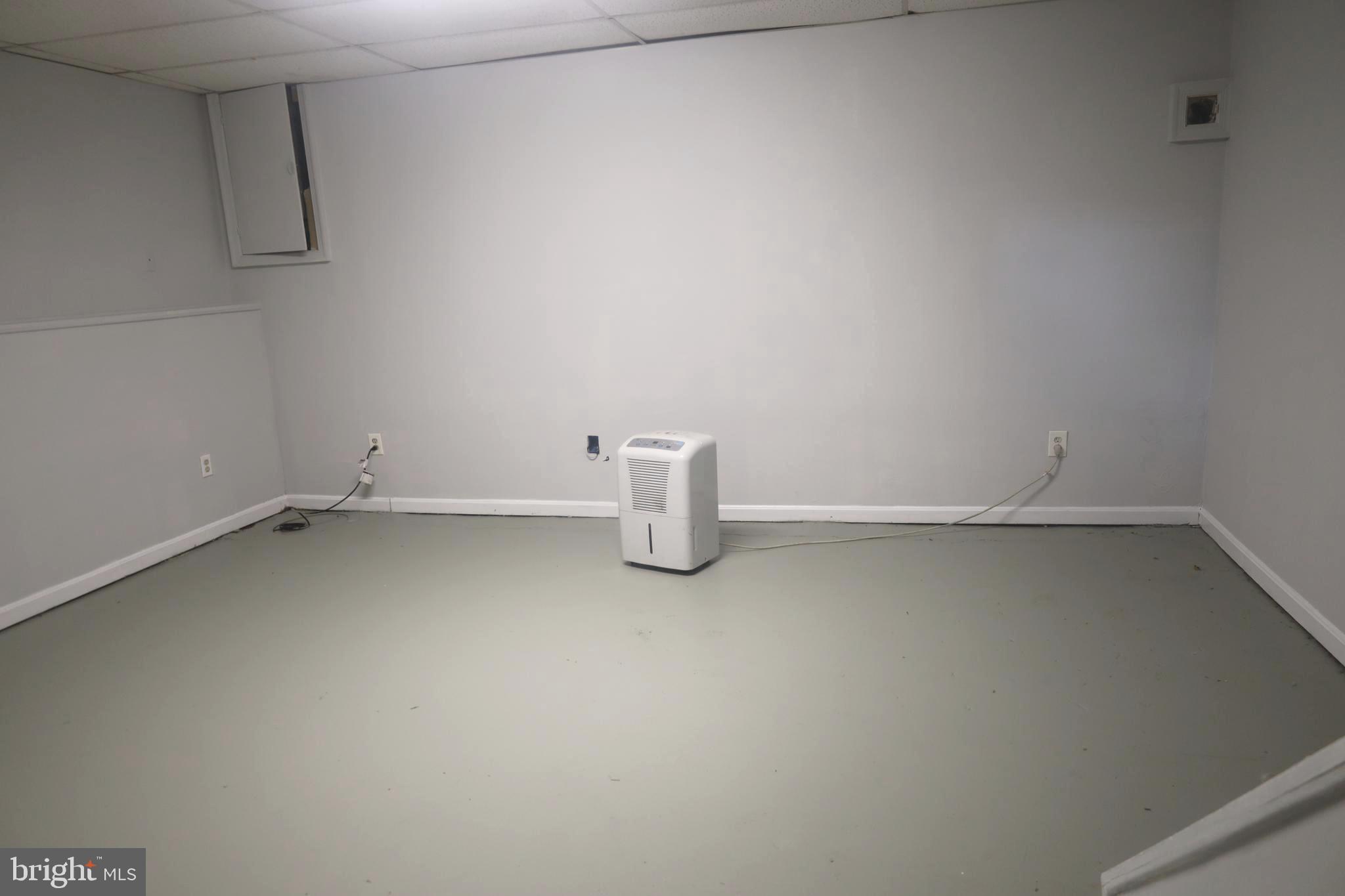 LONDONTOWNE - Residential