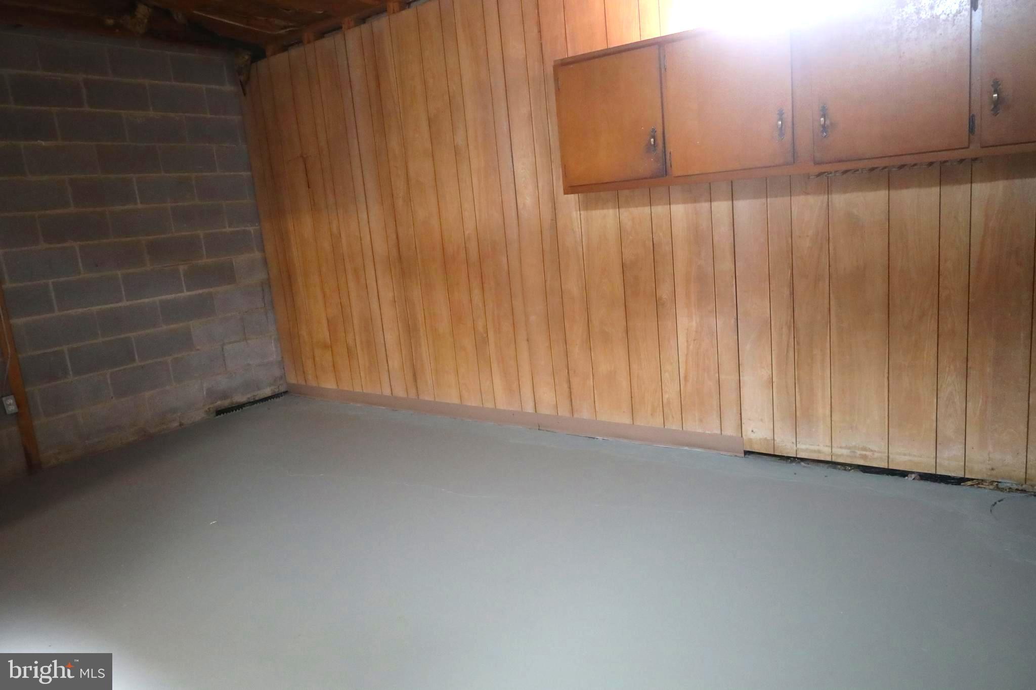 LONDONTOWNE - Residential