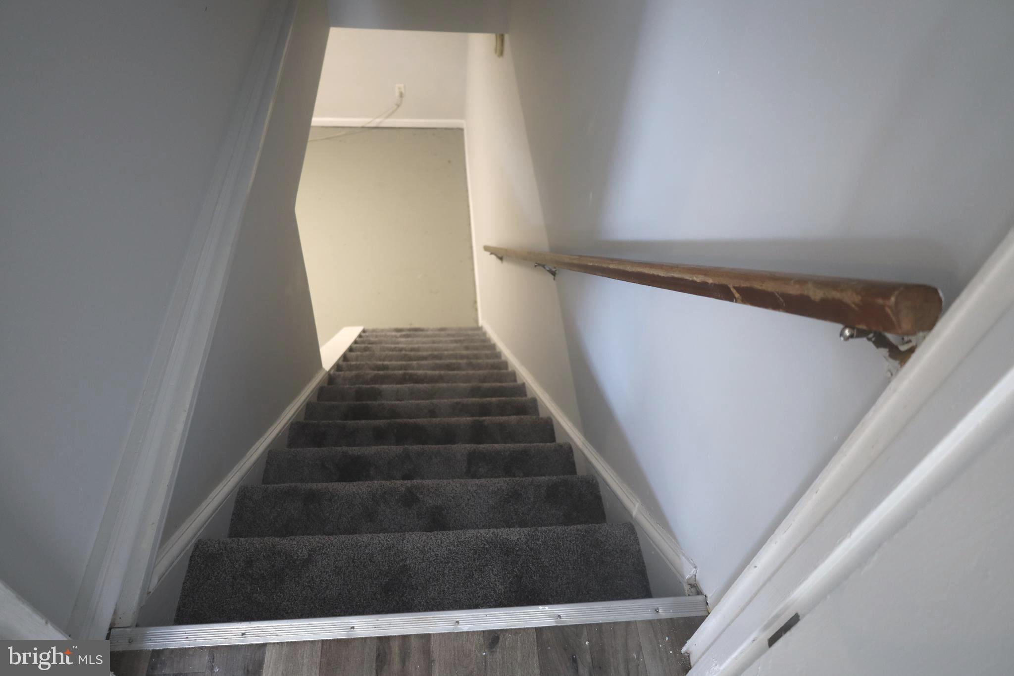 LONDONTOWNE - Residential