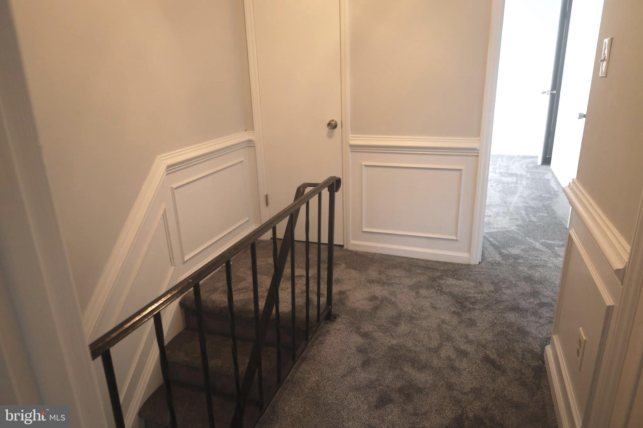 LONDONTOWNE - Residential