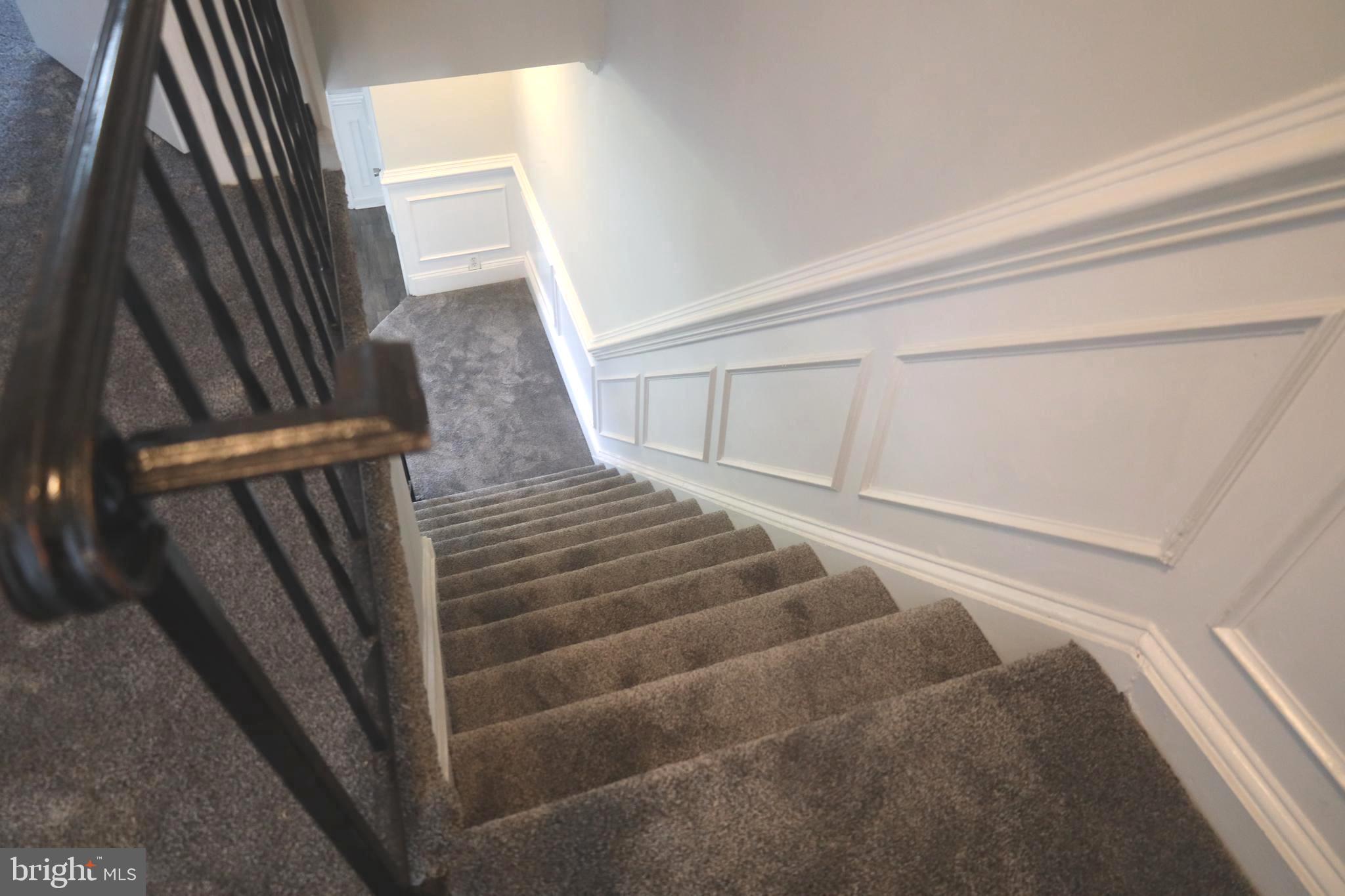 LONDONTOWNE - Residential