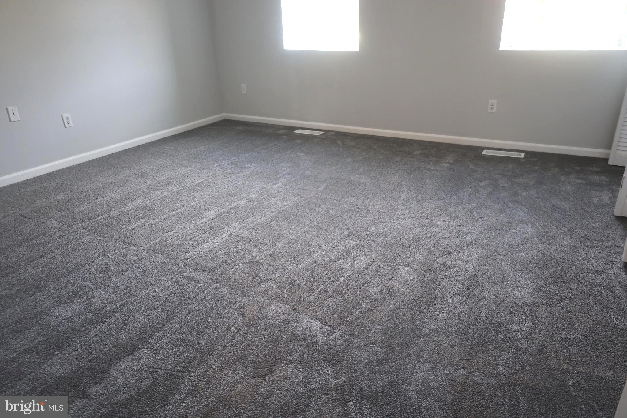 LONDONTOWNE - Residential