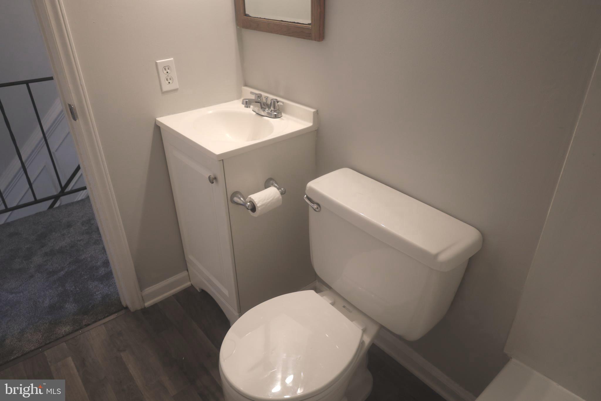 LONDONTOWNE - Residential