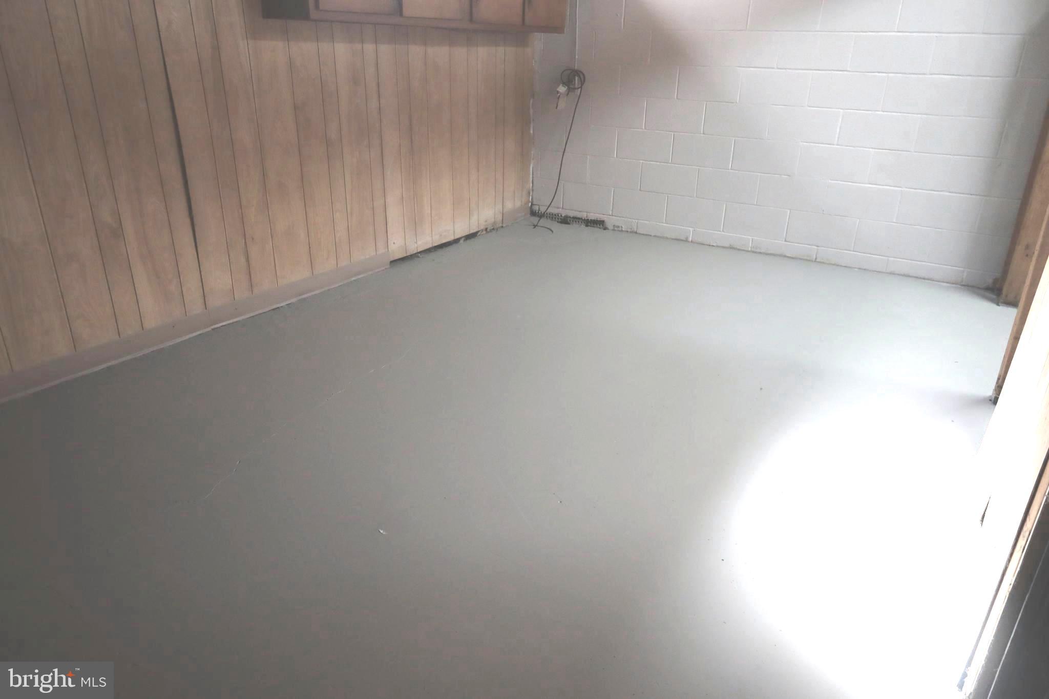 LONDONTOWNE - Residential