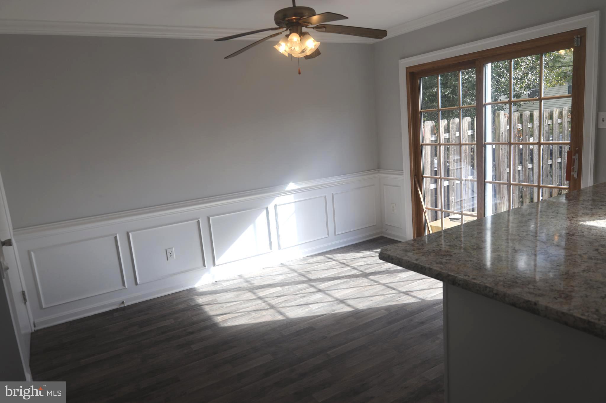 LONDONTOWNE - Residential