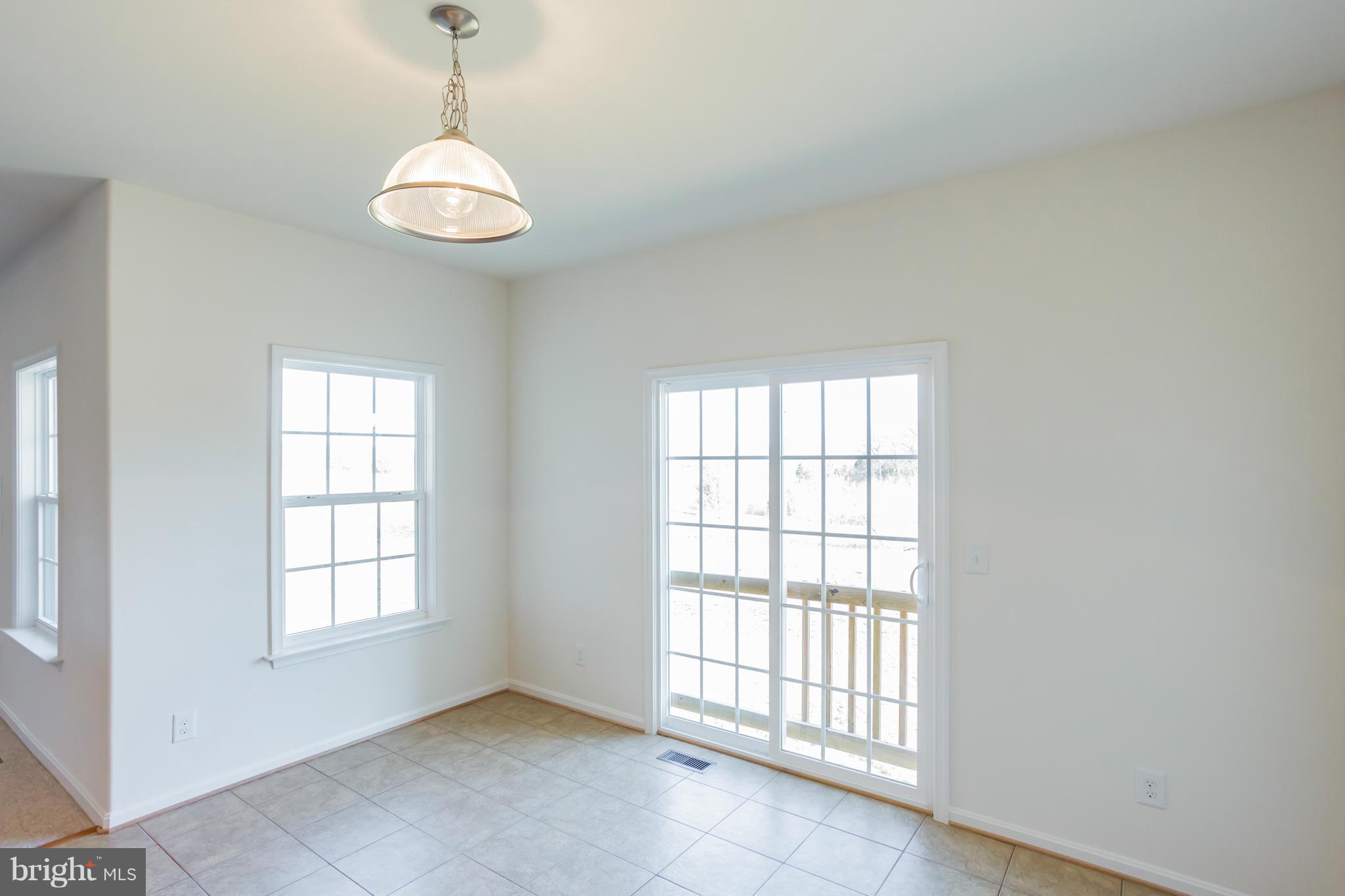 STONE RIDGE - Residential