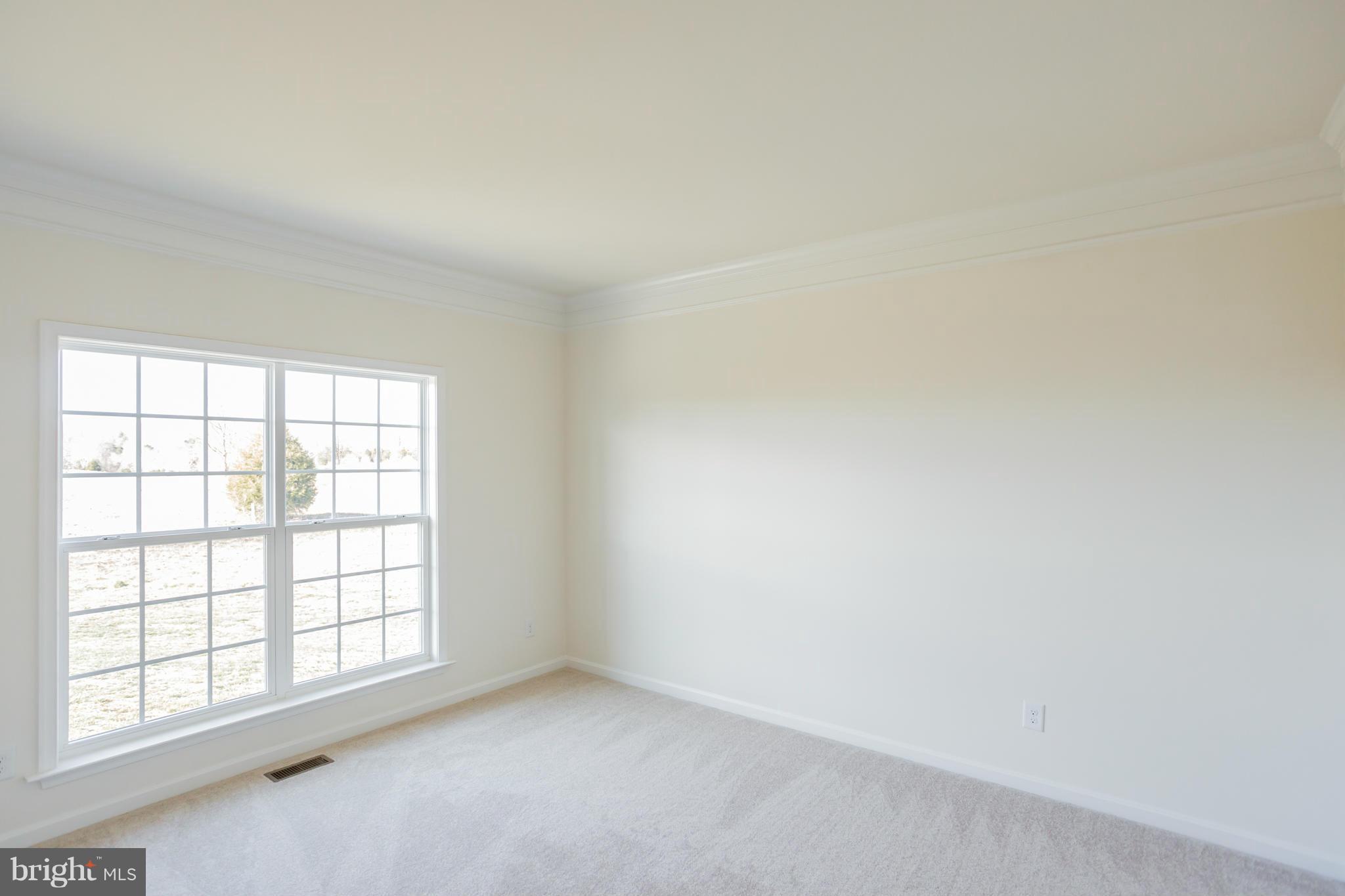 STONE RIDGE - Residential