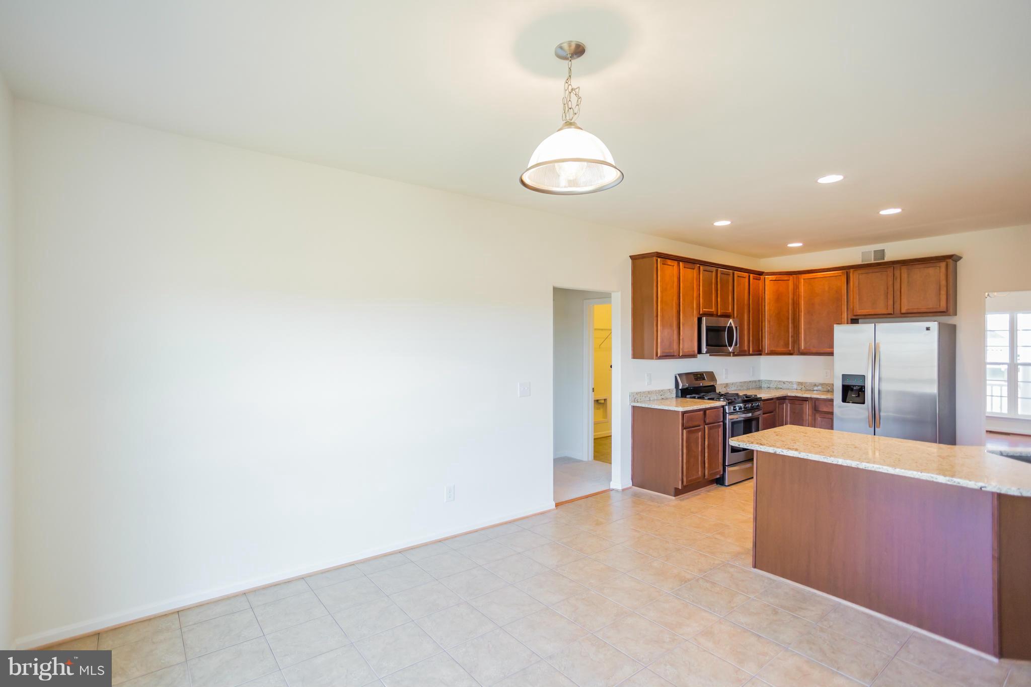 STONE RIDGE - Residential