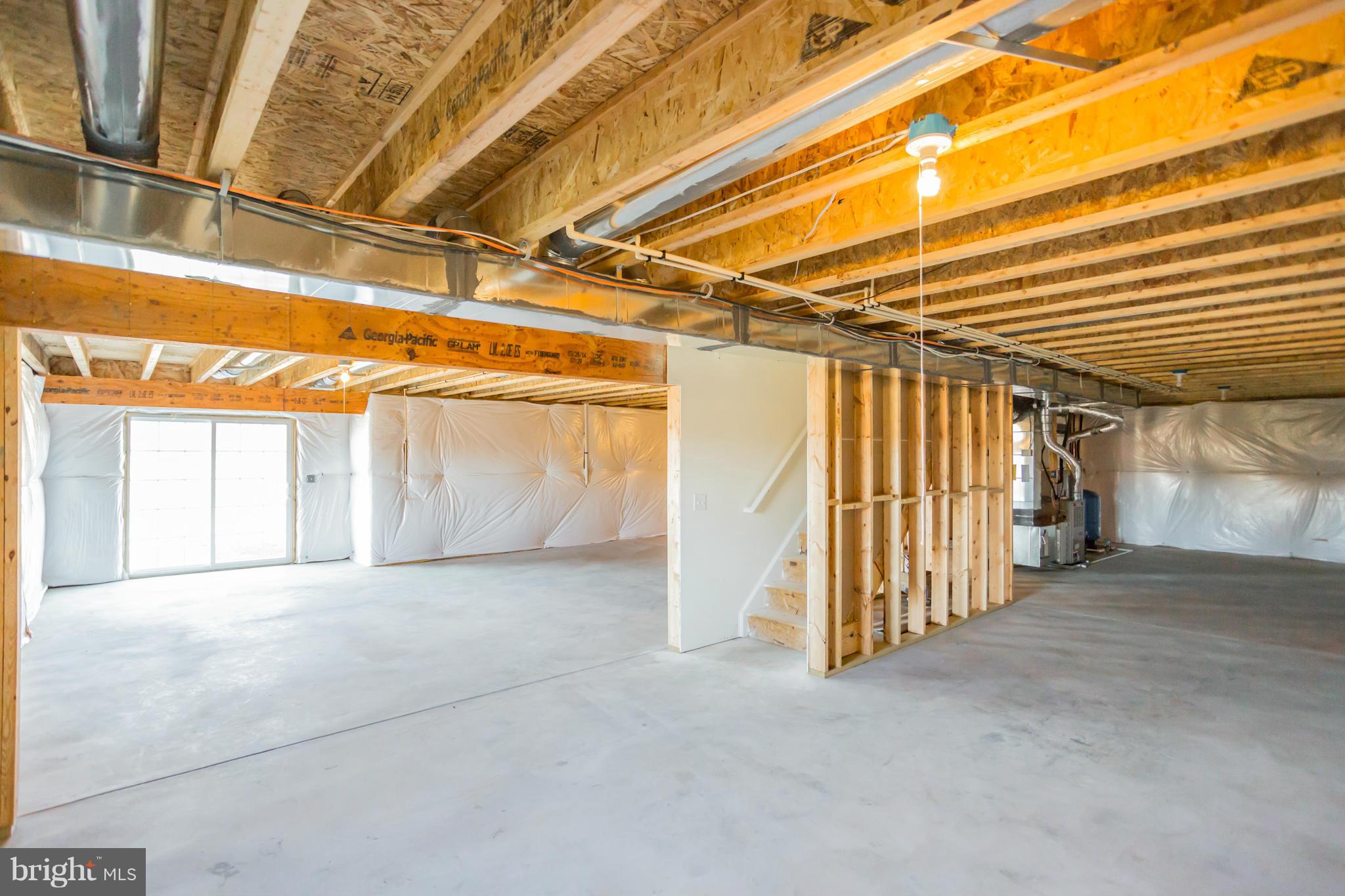 STONE RIDGE - Residential