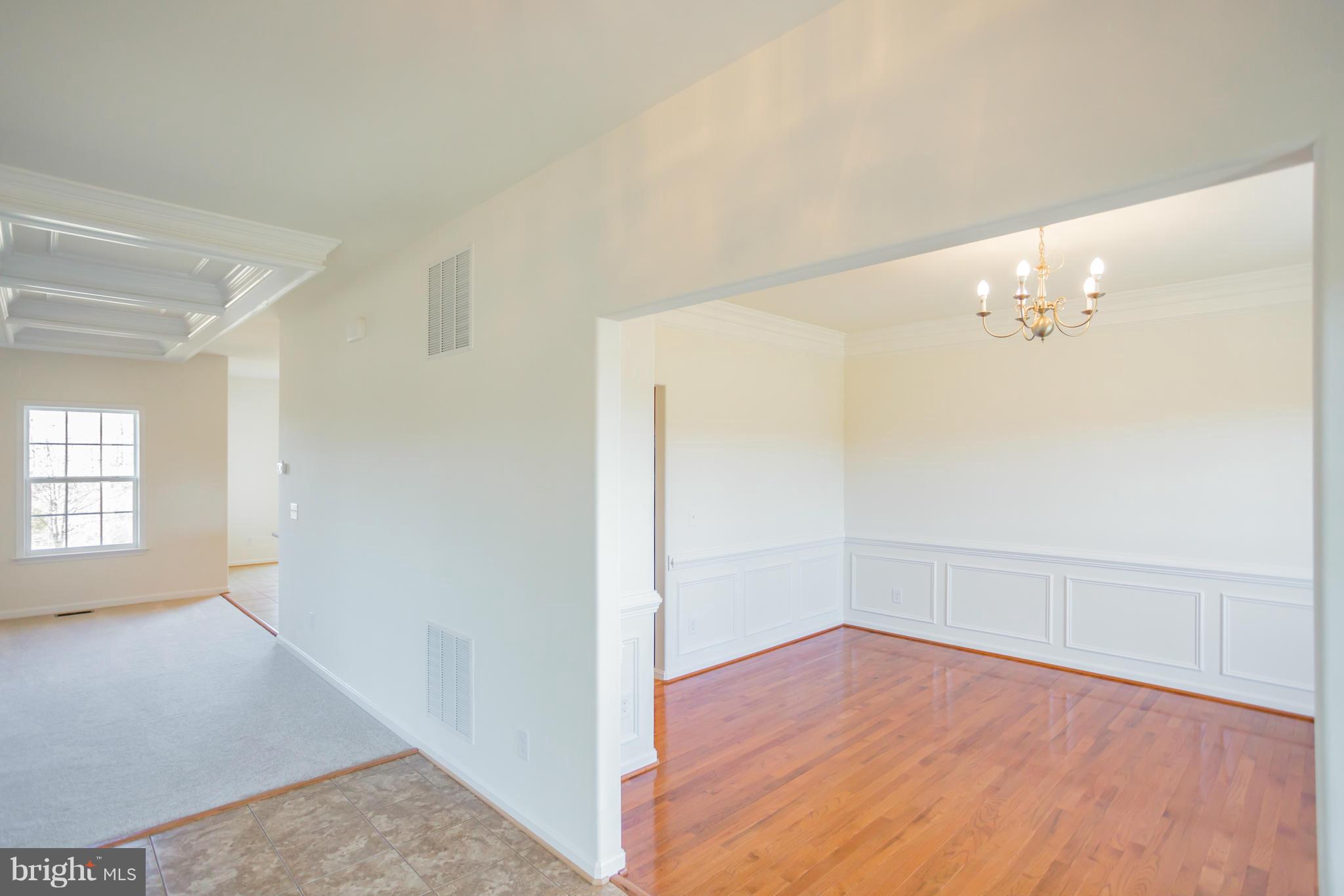 STONE RIDGE - Residential