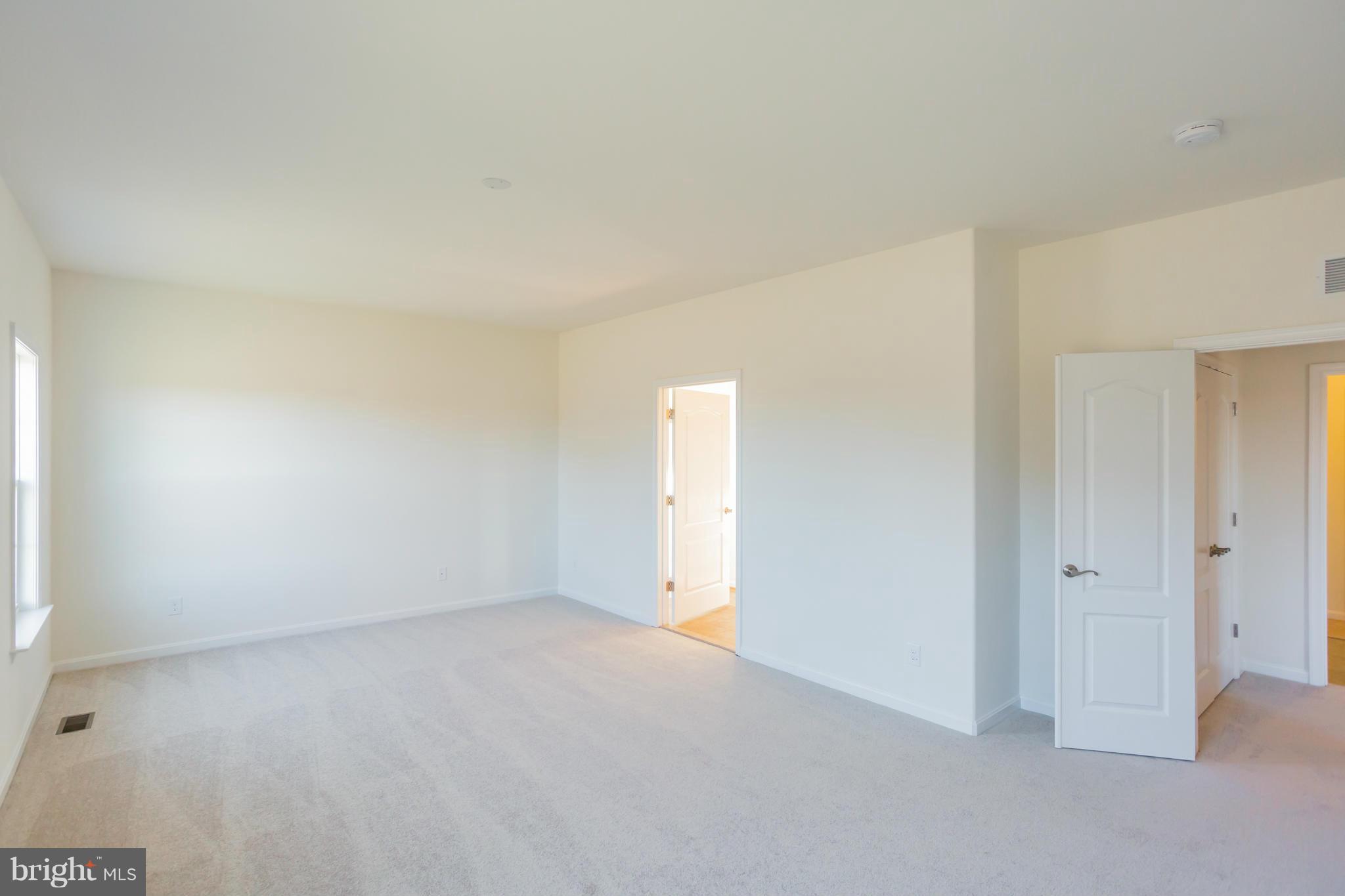 STONE RIDGE - Residential