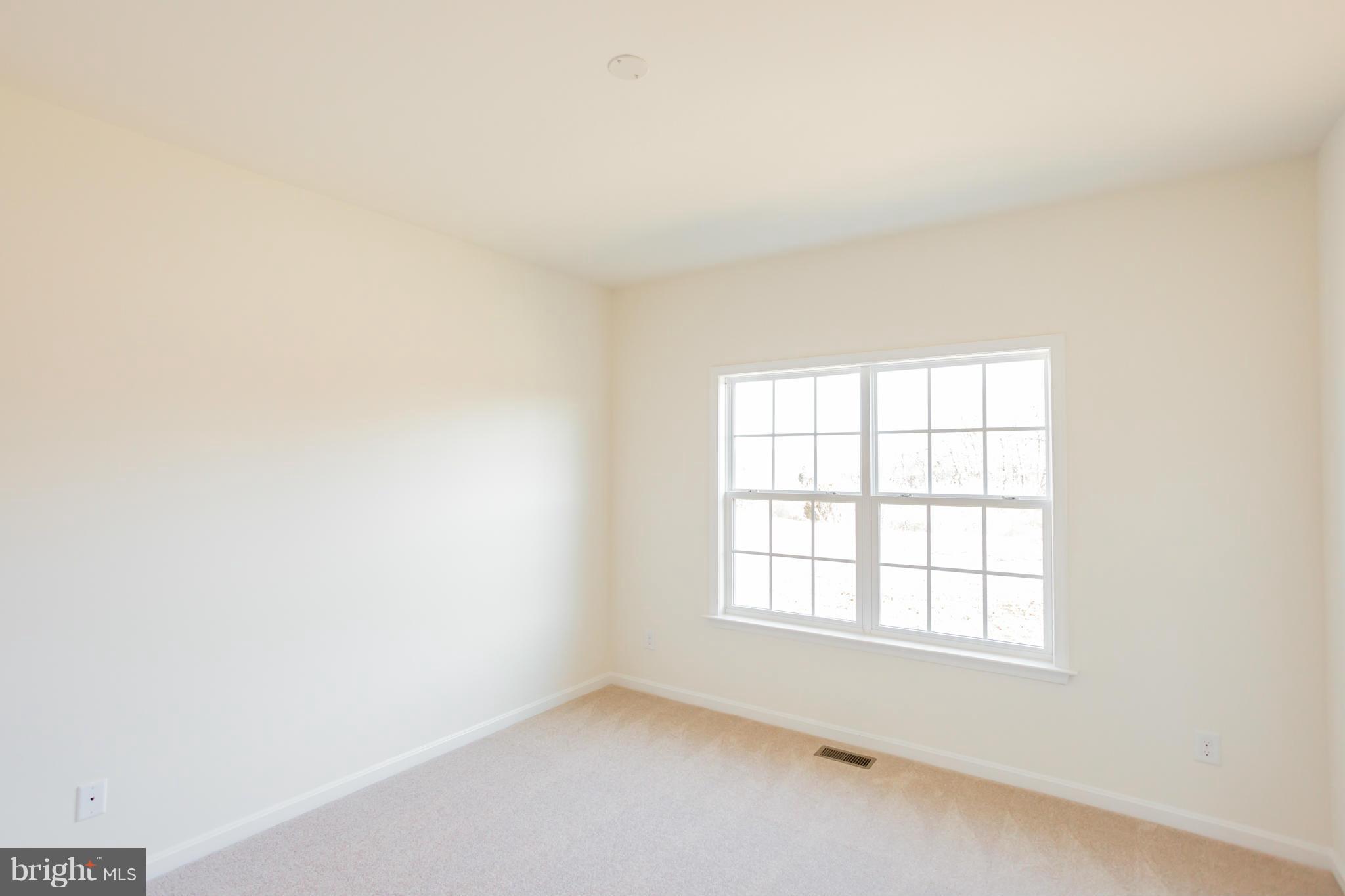 STONE RIDGE - Residential