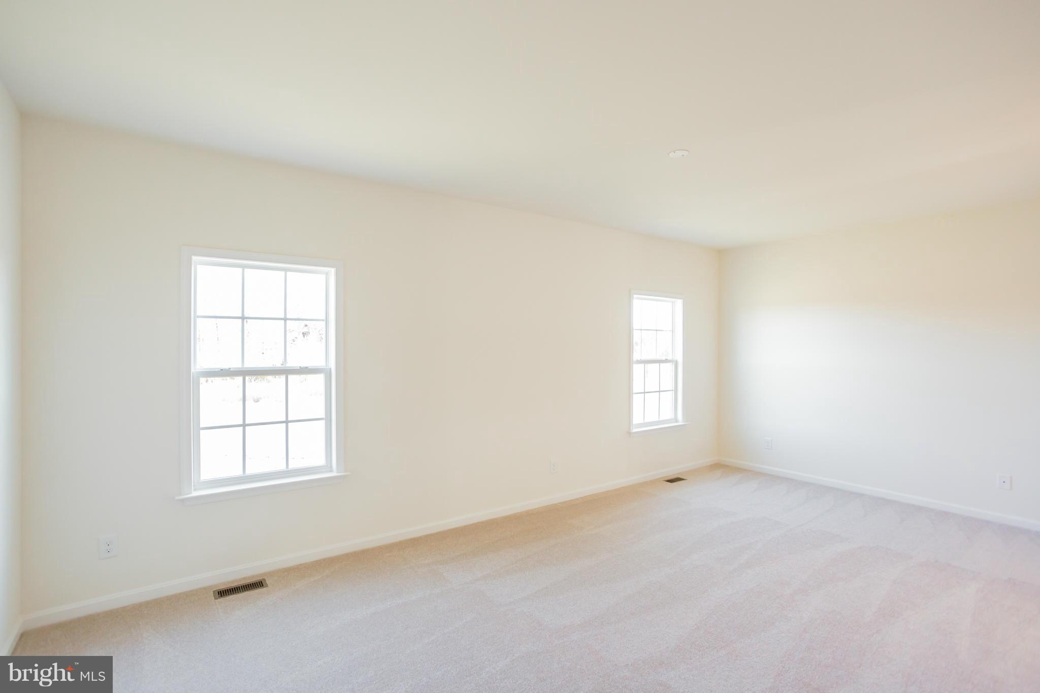 STONE RIDGE - Residential