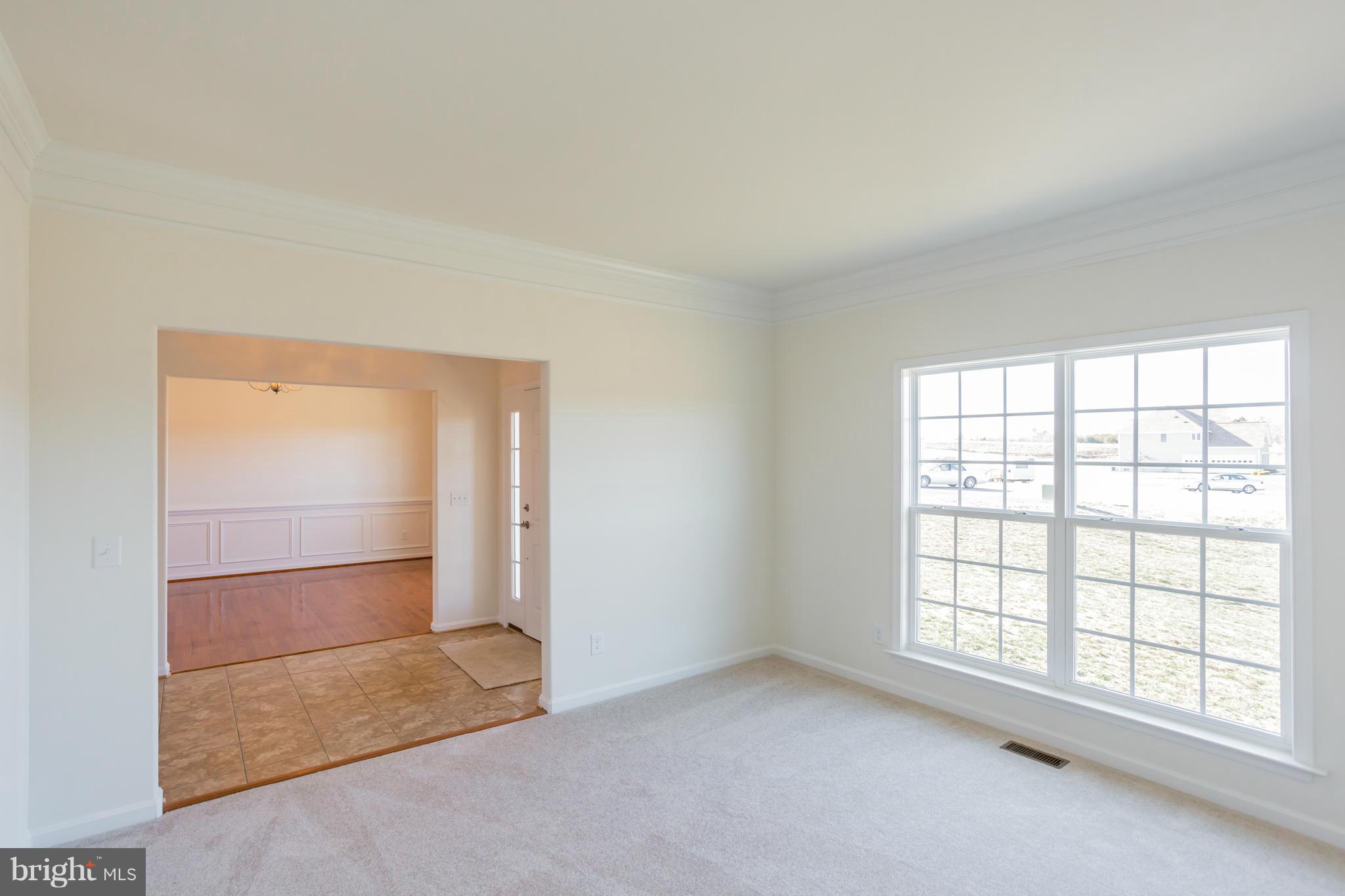 STONE RIDGE - Residential