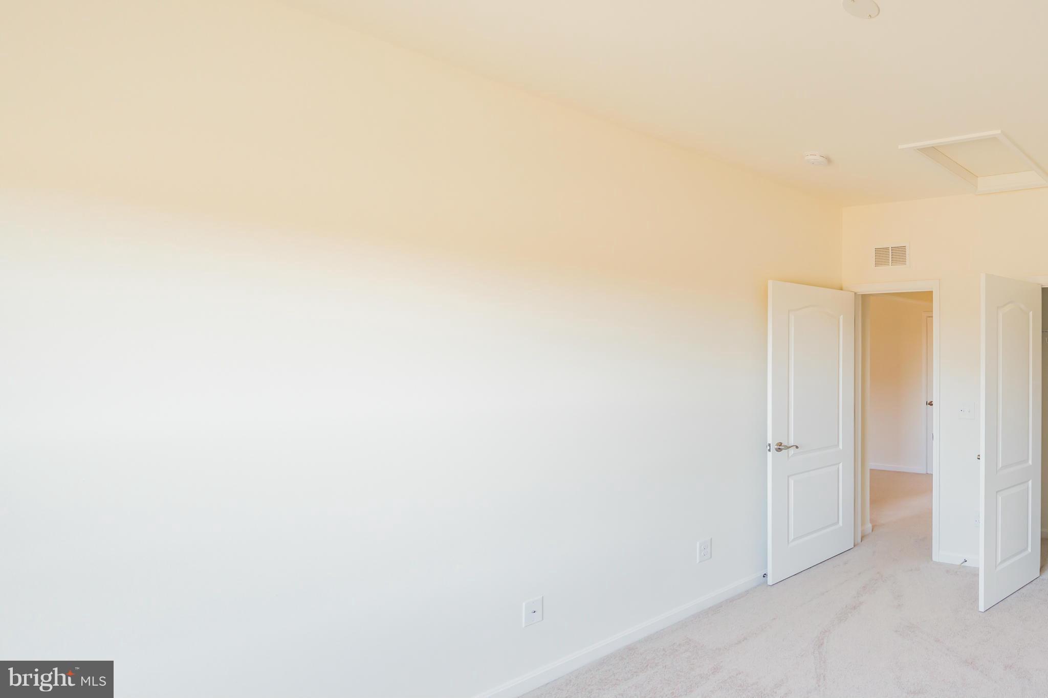 STONE RIDGE - Residential