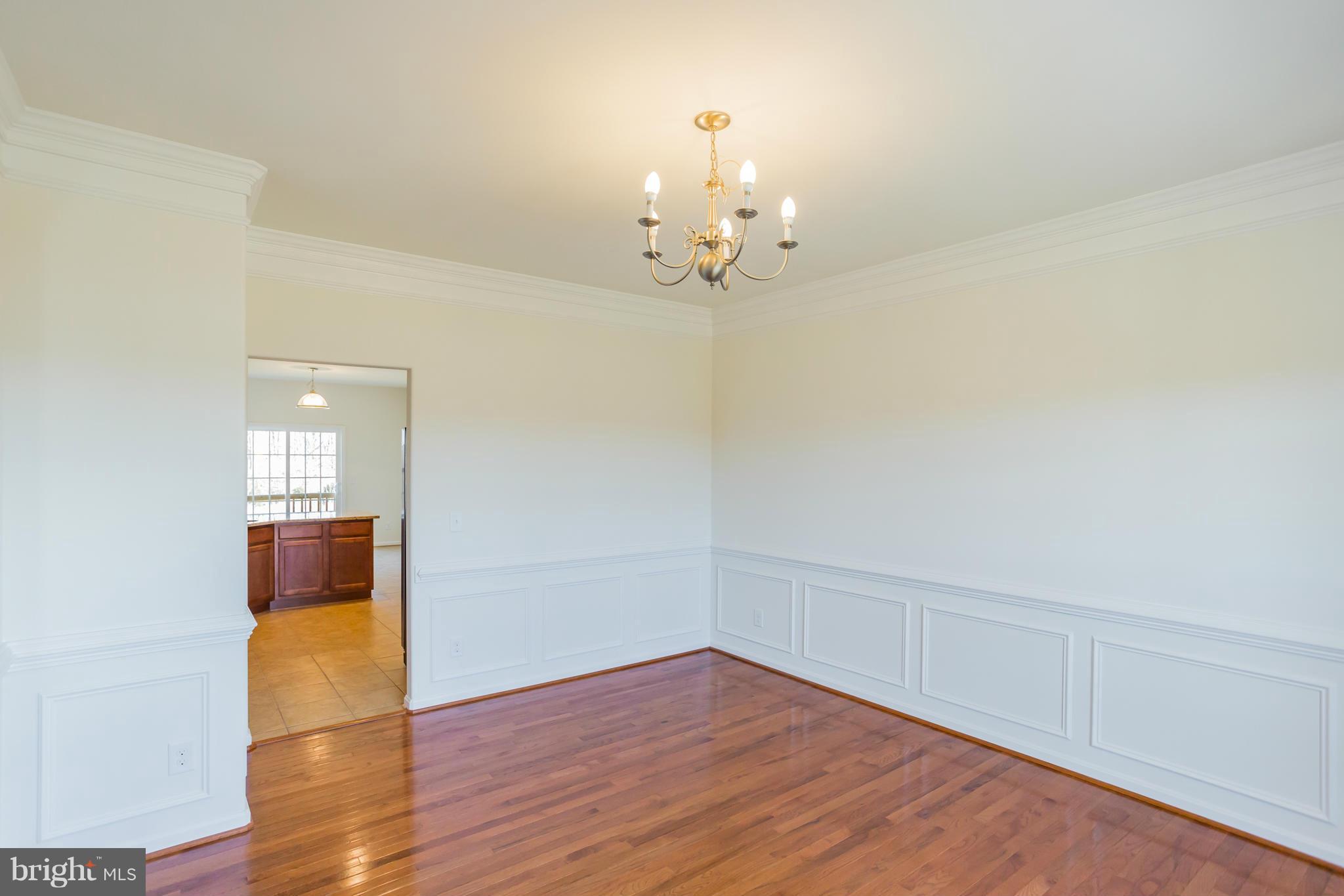 STONE RIDGE - Residential