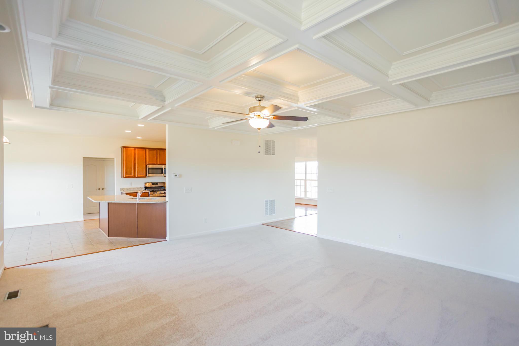 STONE RIDGE - Residential