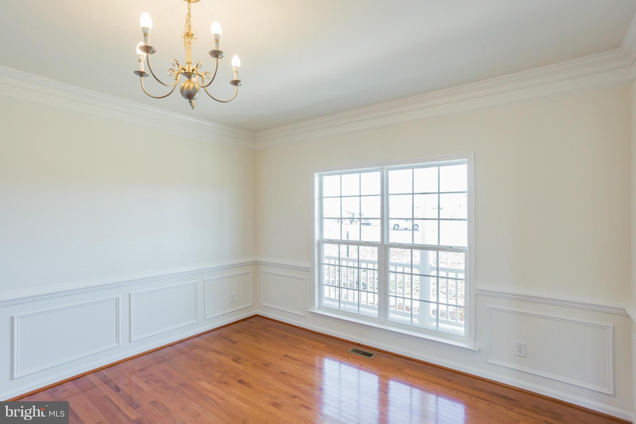 STONE RIDGE - Residential