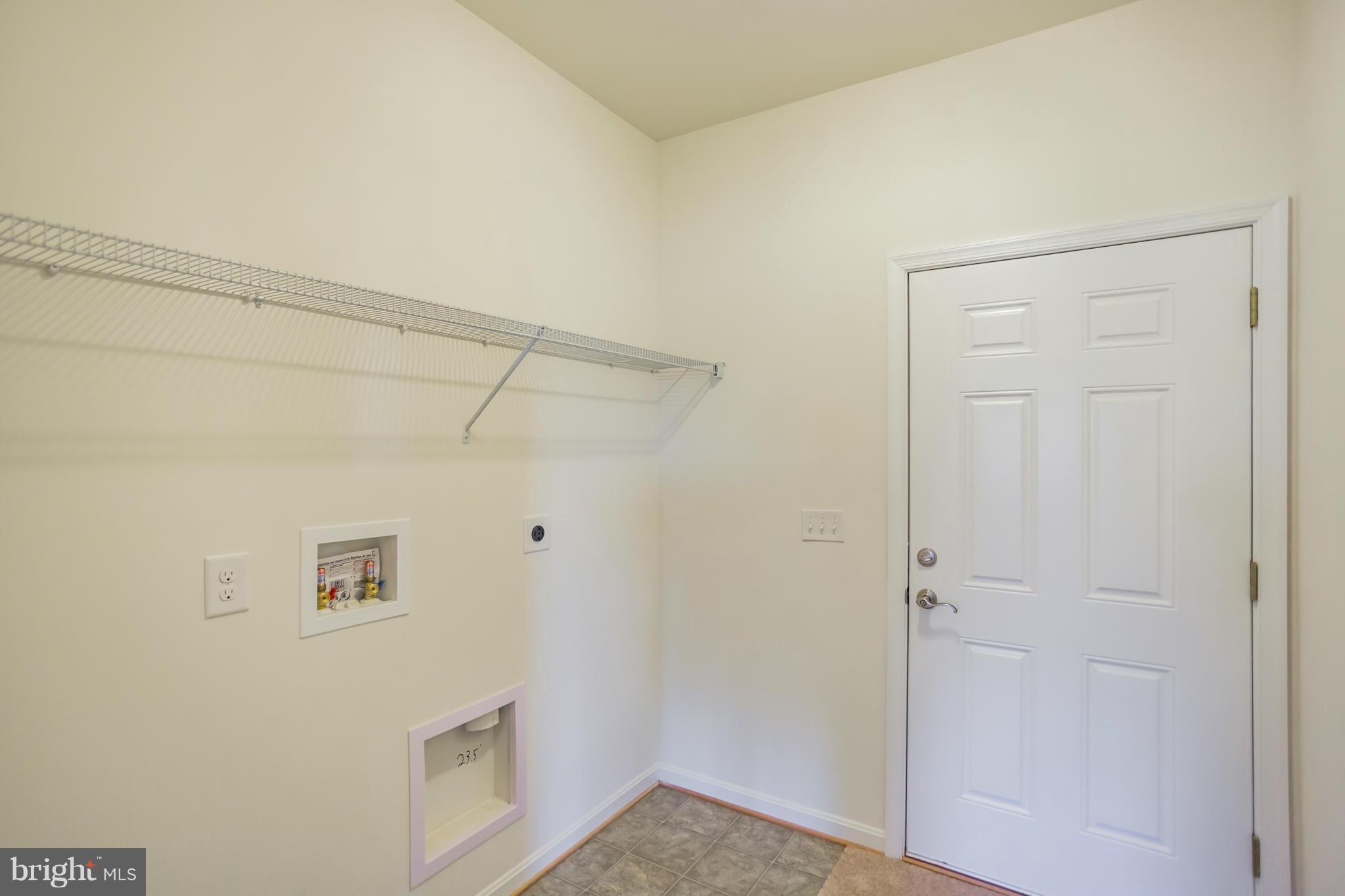 STONE RIDGE - Residential